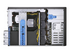 Supermicro GPU SuperServer 740GP-TNRT