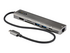 StarTech.com USB C multiportadapter
