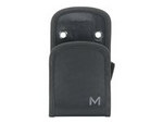 REFUGE Holster M