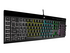 CORSAIR Gaming K55 RGB PRO