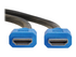 Eaton Tripp Lite Series HDMI Cable