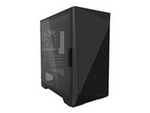 Z1 Iceberg - Mid tower