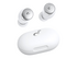 Soundcore Space A40 - True wireless-hörlurar med mikrofon