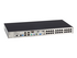 Black Box ServSwitch CX