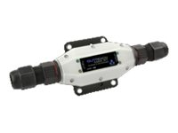 Veracity OUTREACH Max XT