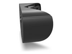 UniFi - PTZ camera mount