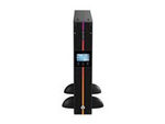 Liebert GXE GXE3-1000IRT2UXL