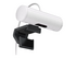 Logitech BRIO 500 - webbkamera