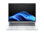EliteBook 8 G1i Notebook AI