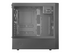 Cooler Master MasterBox NR600