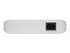 Ubiquiti UniFi Switch Lite USW-Lite-16-POE