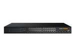 RCH240 - Switch