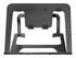 Neomounts NSLS085BLACK