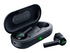 Razer Hammerhead True Wireless