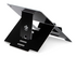 R-Go Laptop stand Riser Flexible