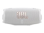 JBL Charge 6 - Högtalare