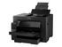 Epson EcoTank ET-16600