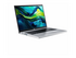 Acer Aspire Go 14 AG14-22P