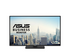 ASUS VA27AQSE - LED-skärm