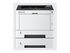 Kyocera ECOSYS PA4000x