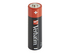 Verbatim batteri - 4 x AA / LR6