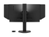 BenQ ZOWIE XL2540X+ - LED-skärm