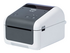 Brother TD-4210D - etikettskrivare