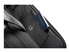 Kensington Contour 2.0 Pro Briefcase