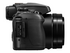 Panasonic Lumix DMC-FZ82