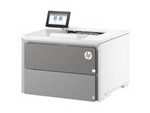 LaserJet Enterprise 5502dn