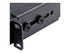 StarTech.com 1U Adjustable Server Rack Mount Shelf