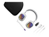 ASTRO Gaming A30 - headset