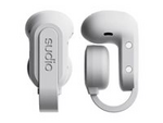 B3 - True wireless-hörlurar med mikrofon