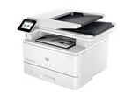 LaserJet Pro MFP 4102fdn