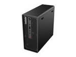 ThinkStation P3 Ultra 30HA