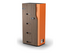 Naotic Tabibox FS1 Kabinett