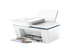 HP Deskjet 4220e All-in-One