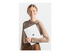 Microsoft Surface Laptop Copilot+ PC for Business