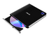 ASUS SBW-06D5H-U - BD-RE-enhet