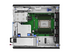 HPE ProLiant DL145 Gen11 Network Choice