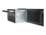 HPE Universal Media Bay Kit