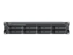 RackStation RS1226RP+