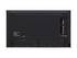 LG 55UH5N-M UH5N-M Series