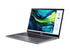 Acer Aspire Go 17 AG17-31P
