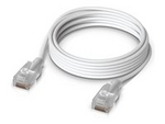 UniFi - Patch-kabel