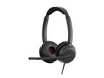 IMPACT 860 - Headset