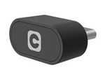 DONGLE53 - Trådlös mottagare till mus/tangentbord