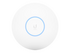 Ubiquiti UniFi U6-PRO
