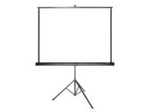 Tripod Charming 1:1 Screen