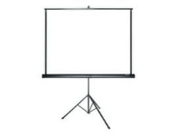 Tripod Charming 1:1 Screen